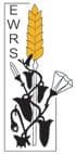 ewrs_logo_s